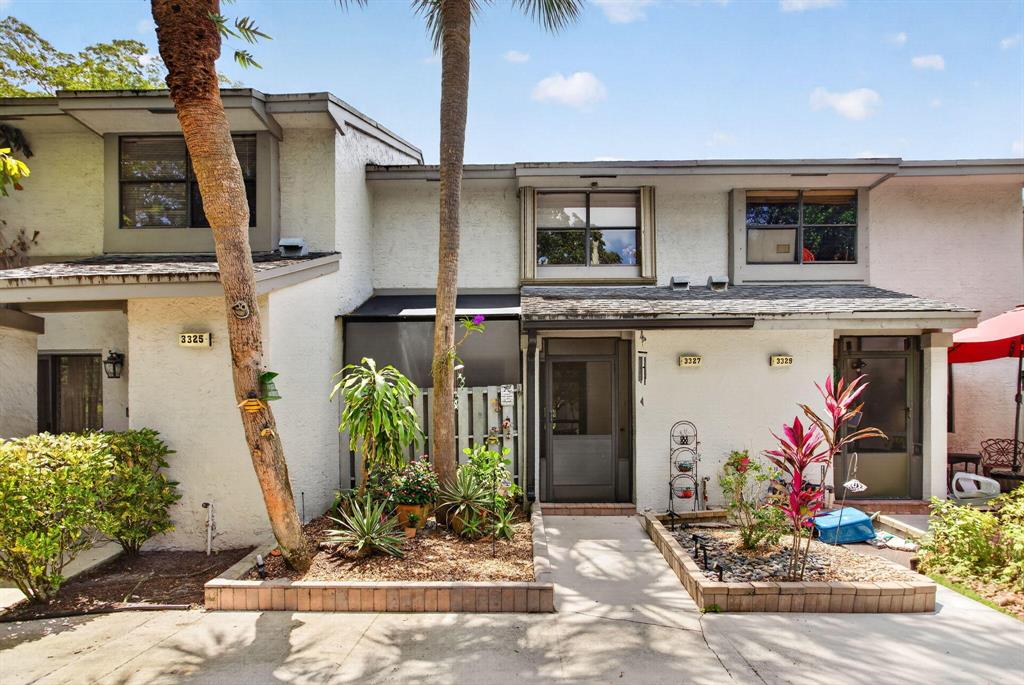 Investment property for sale in Coconut Creek, VA