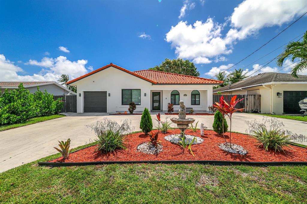 Investment property for sale in Fort Lauderdale, VA