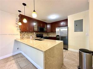 Investment property for sale in Deerfield Beach, VA