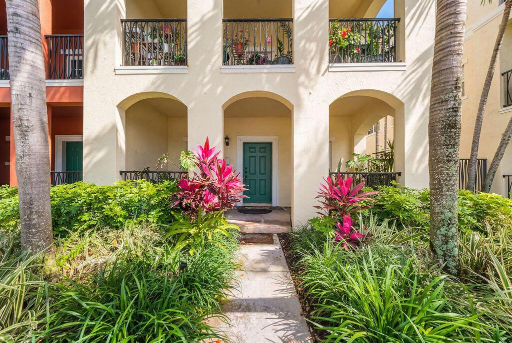 Investment property for sale in Pompano Beach, VA