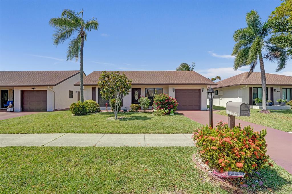 Investment property for sale in Deerfield Beach, VA