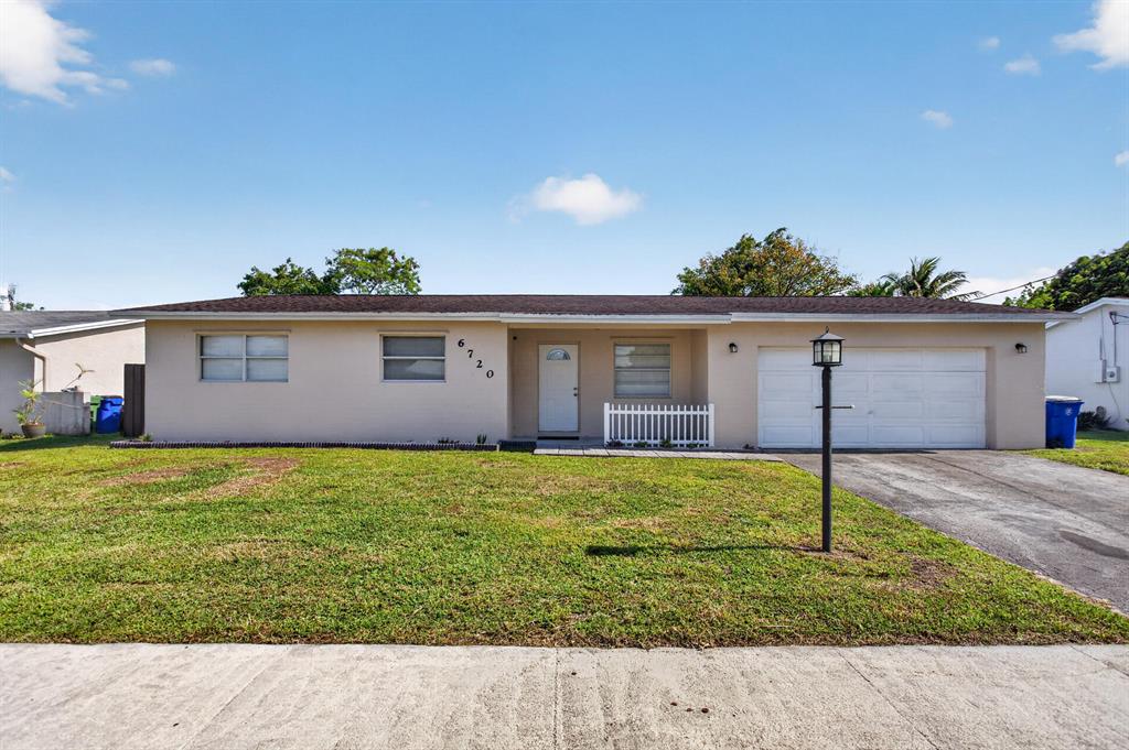 Investment property for sale in Margate, VA