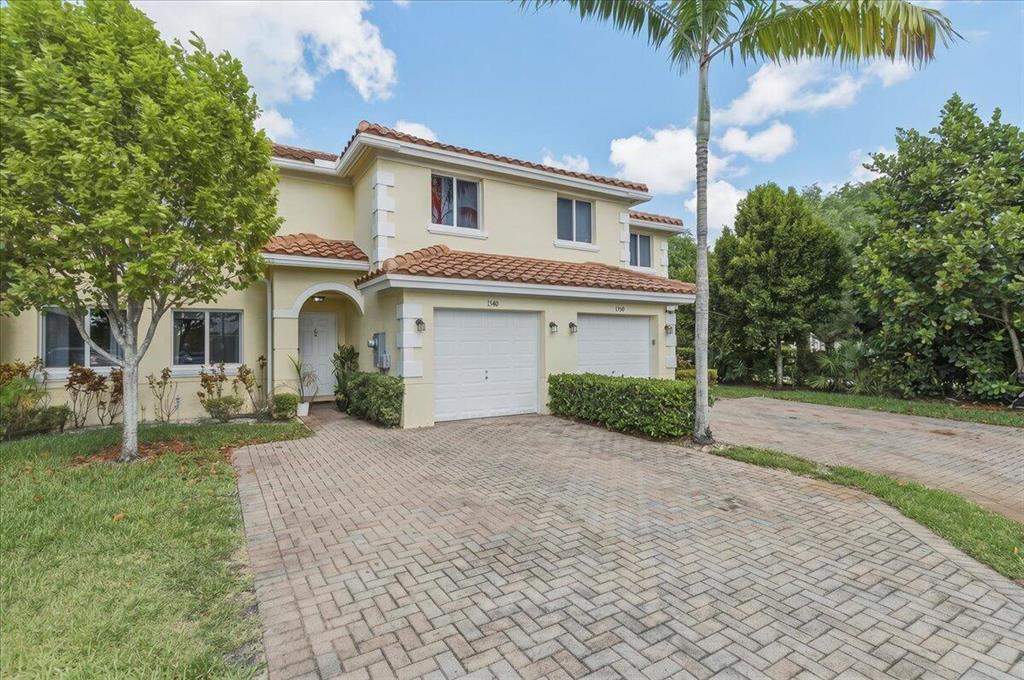 Investment property for sale in North Lauderdale, VA