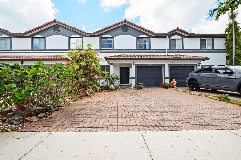 Investment property for sale in Sunrise, VA