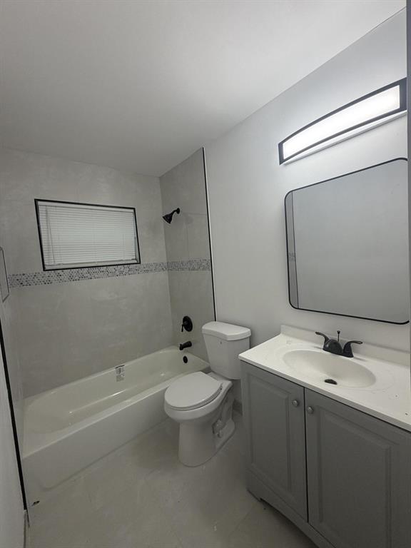Investment property for sale in North Lauderdale, VA