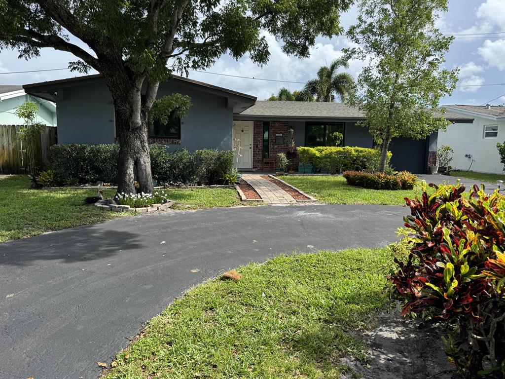 Investment property for sale in Pembroke Pines, VA