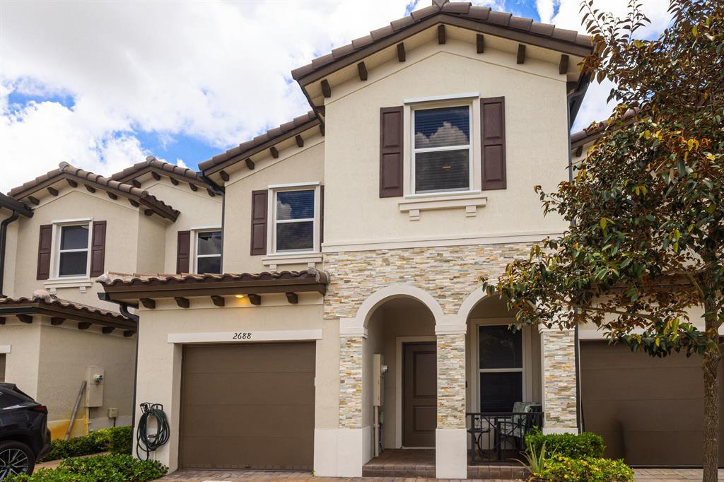 Investment property for sale in Lauderhill, VA