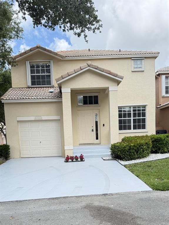 Investment property for sale in Coconut Creek, VA