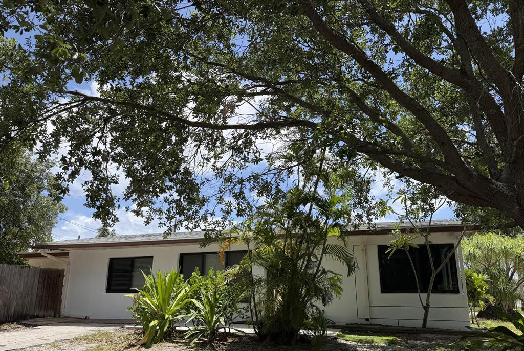 Investment property for sale in Pompano Beach, VA