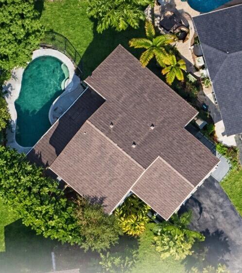 Investment property for sale in Coral Springs, VA