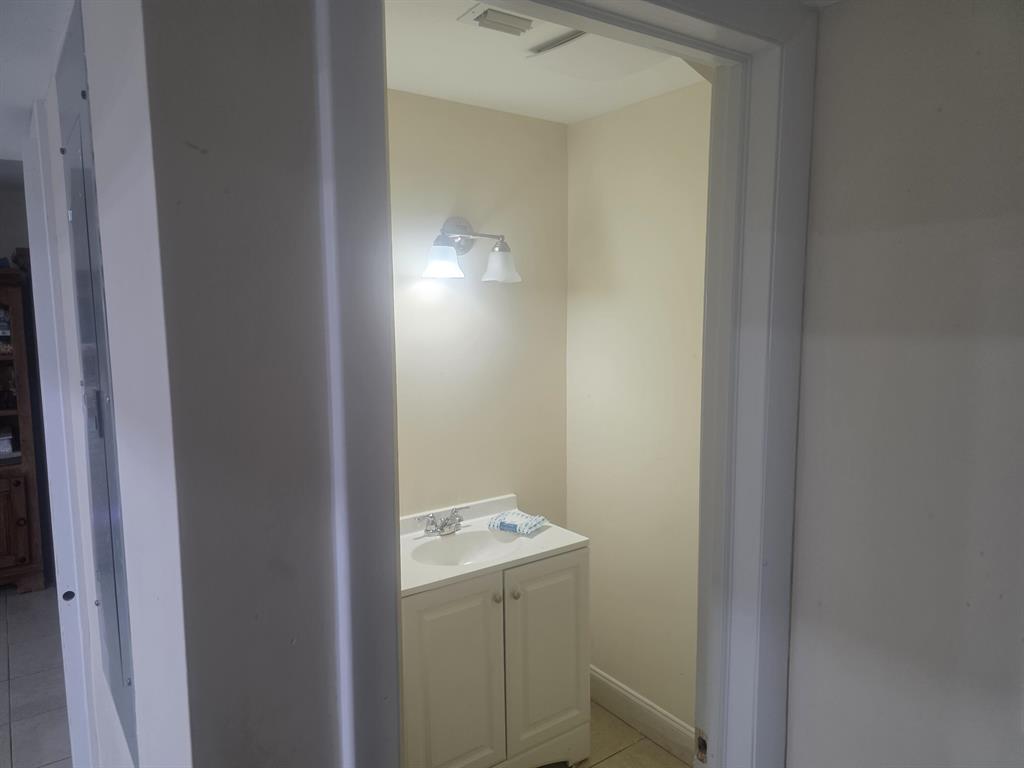 Investment property for sale in Tamarac, VA