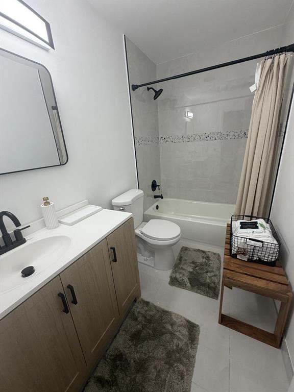 Investment property for sale in Lauderhill, VA