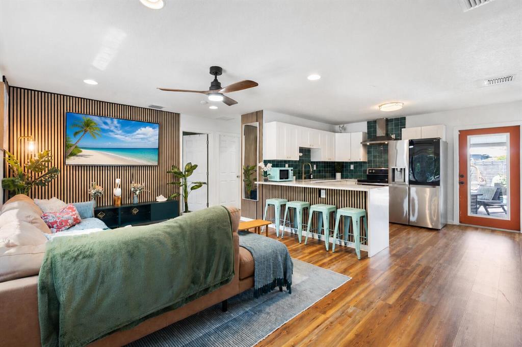Investment property for sale in Pompano Beach, VA