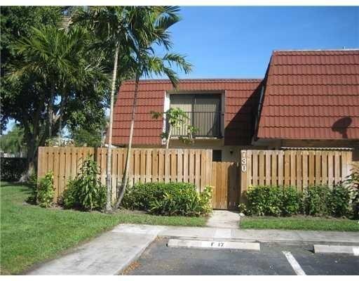 Investment property for sale in Plantation, VA