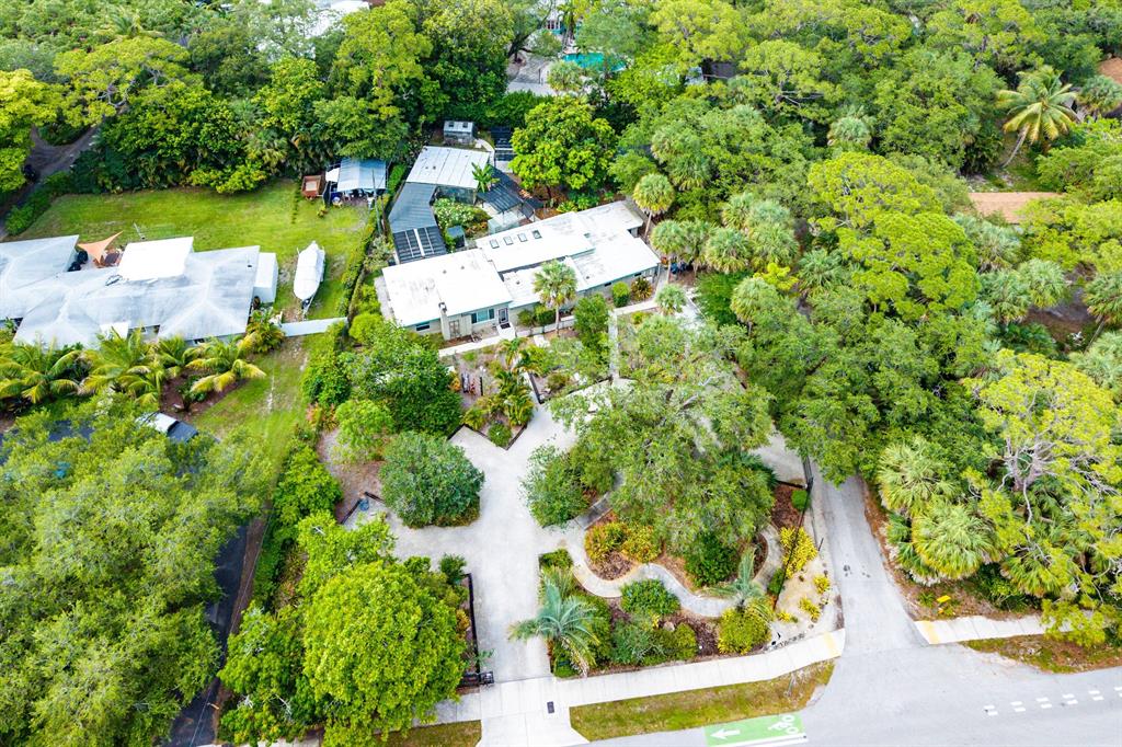 Investment property for sale in Fort Lauderdale, VA