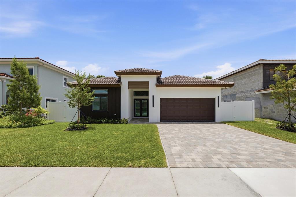Investment property for sale in Fort Lauderdale, VA