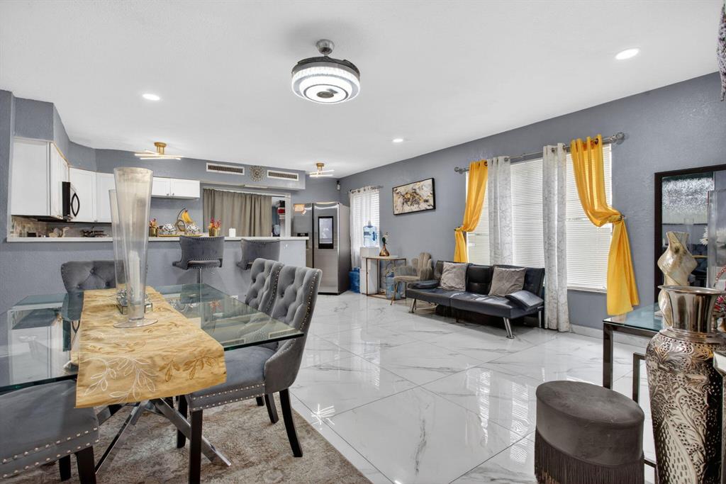 Investment property for sale in Lauderhill, VA