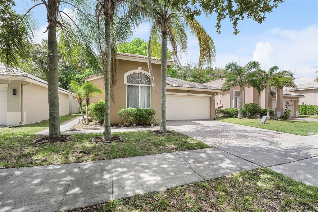 Investment property for sale in Coconut Creek, VA