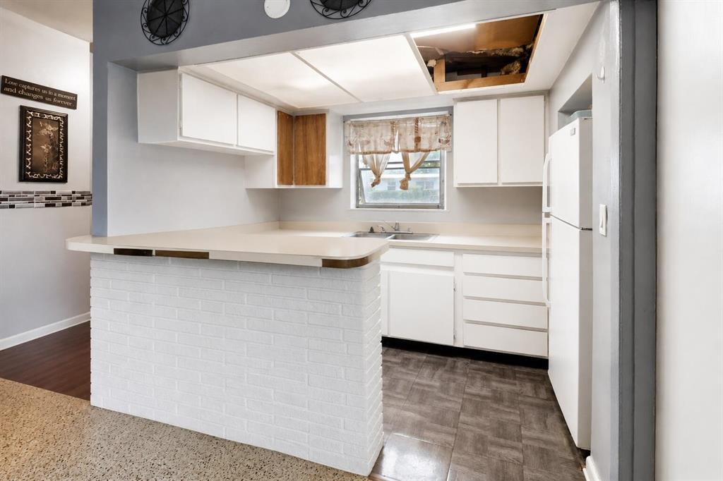 Investment property for sale in Fort Lauderdale, VA