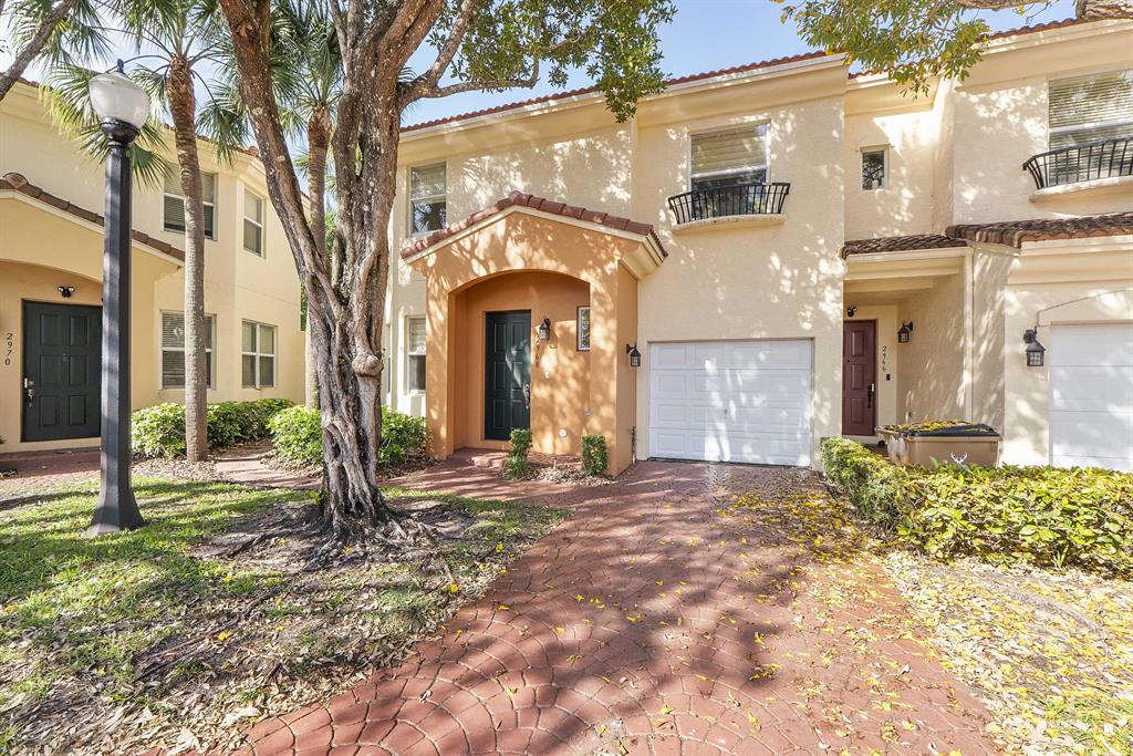 Investment property for sale in Deerfield Beach, VA