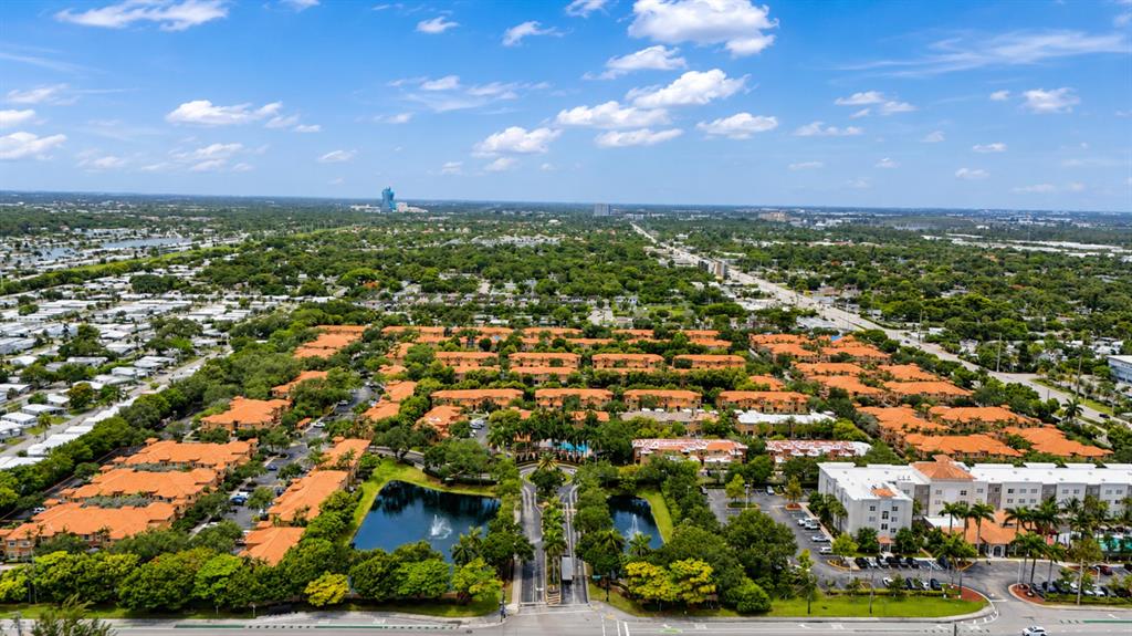 Investment property for sale in Dania Beach, VA