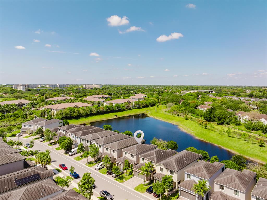 Investment property for sale in Pompano Beach, VA