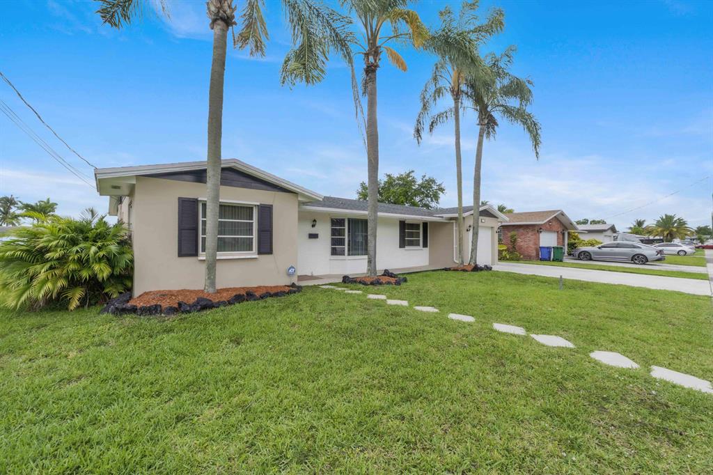 Investment property for sale in Margate, VA