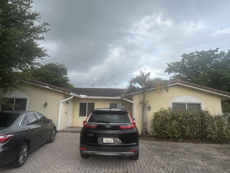 Investment property for sale in Coral Springs, VA