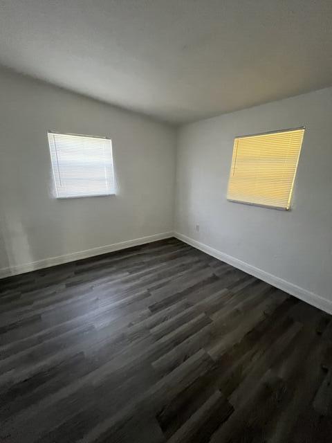 Investment property for sale in Lauderhill, VA