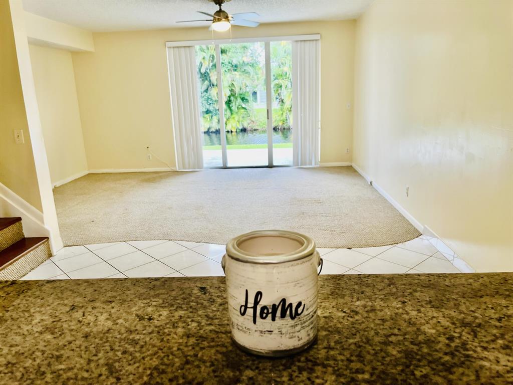 Investment property for sale in North Lauderdale, VA