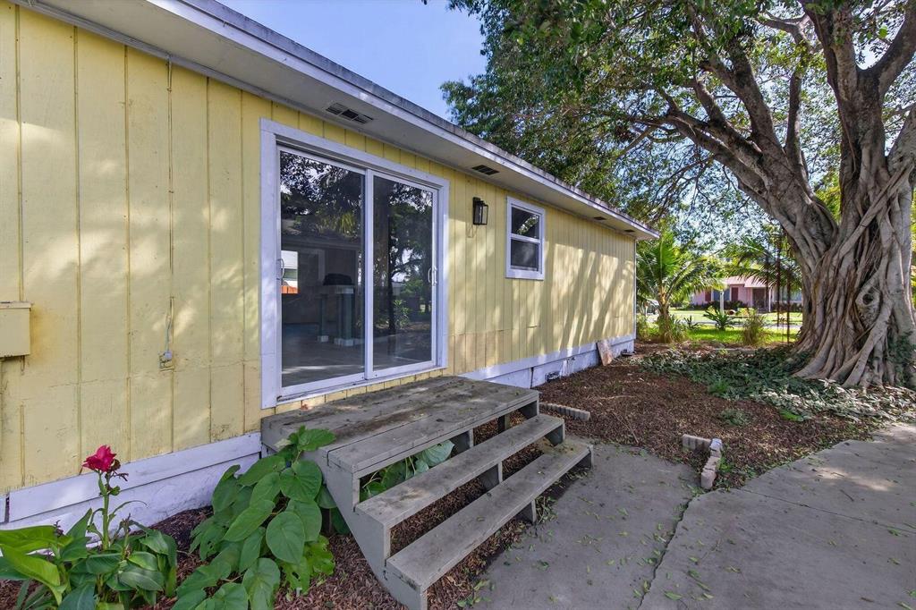 Investment property for sale in Pompano Beach, VA