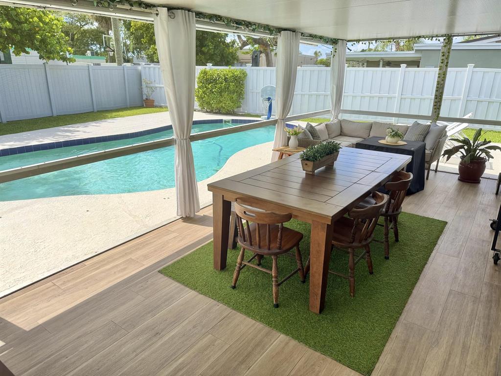 Investment property for sale in Margate, VA