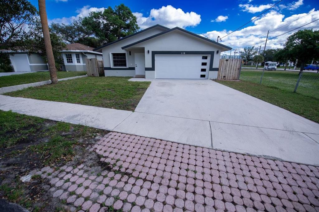 Investment property for sale in Dania Beach, VA