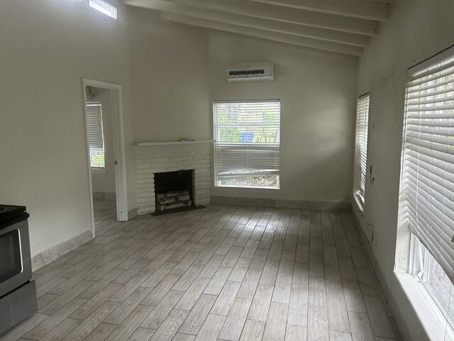 Investment property for sale in Fort Lauderdale, VA