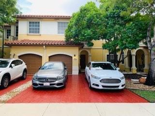 Investment property for sale in Miramar, VA