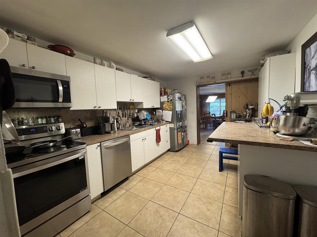 Investment property for sale in Hollywood, VA