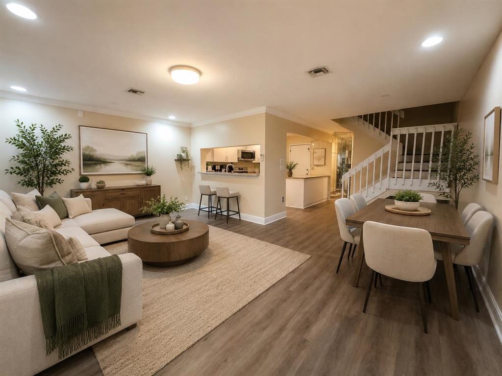Investment property for sale in Deerfield Beach, VA