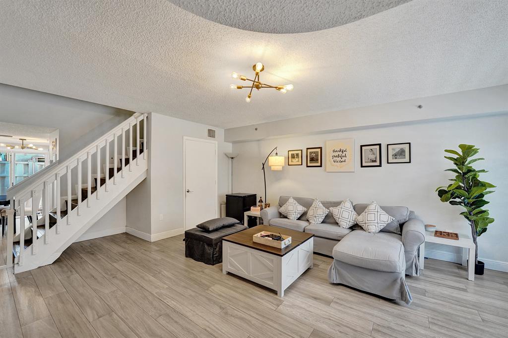 Investment property for sale in Weston, VA