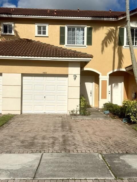 Investment property for sale in Margate, VA