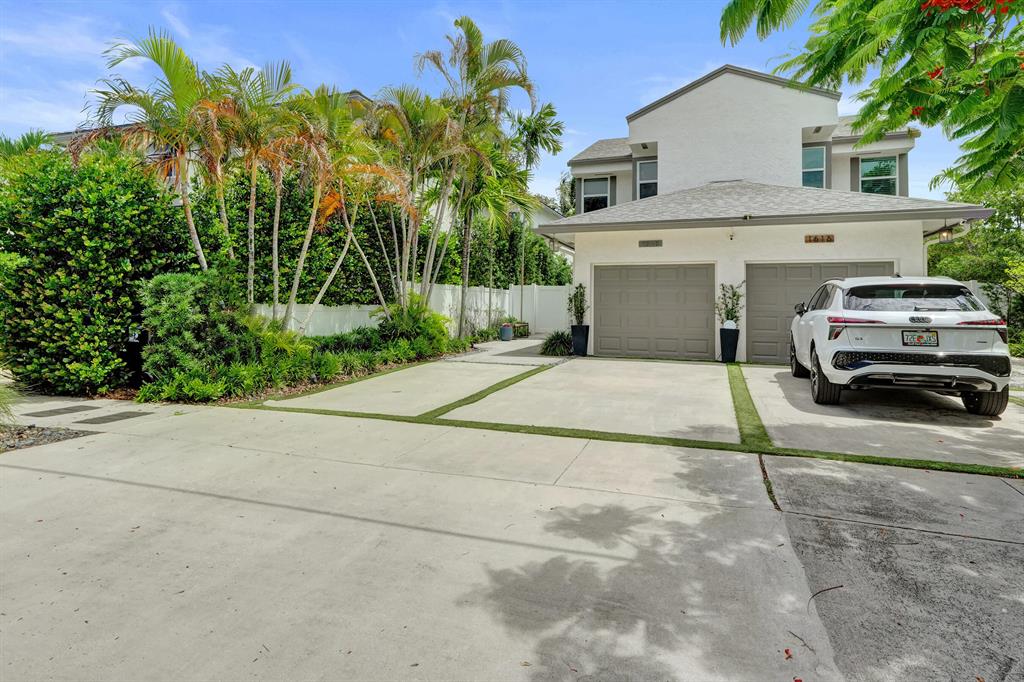 Investment property for sale in Fort Lauderdale, VA