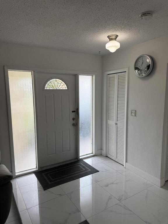 Investment property for sale in Lauderhill, VA