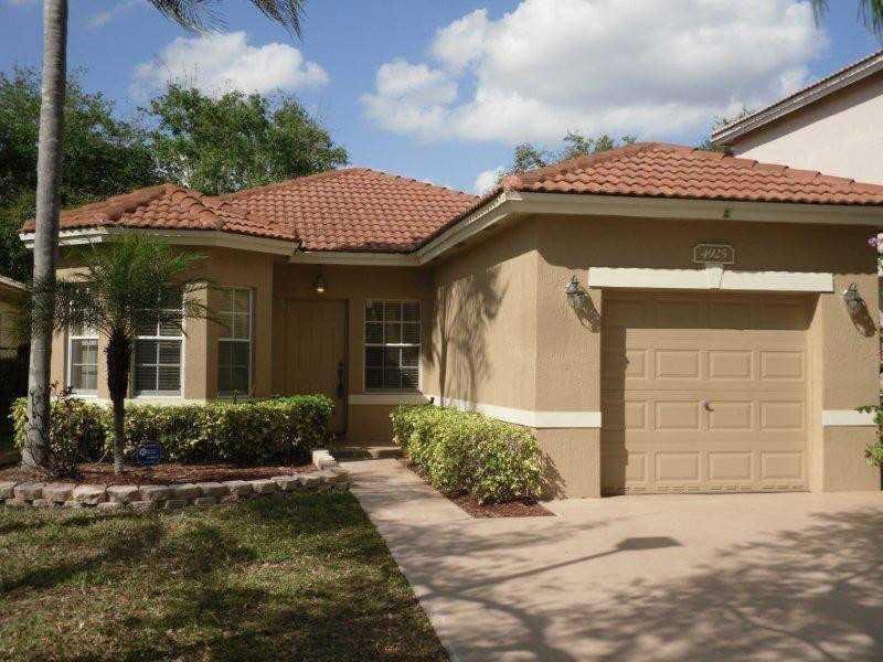 Investment property for sale in Coconut Creek, VA