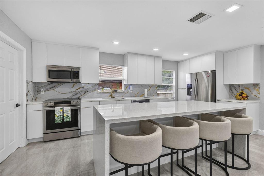 Investment property for sale in Pompano Beach, VA