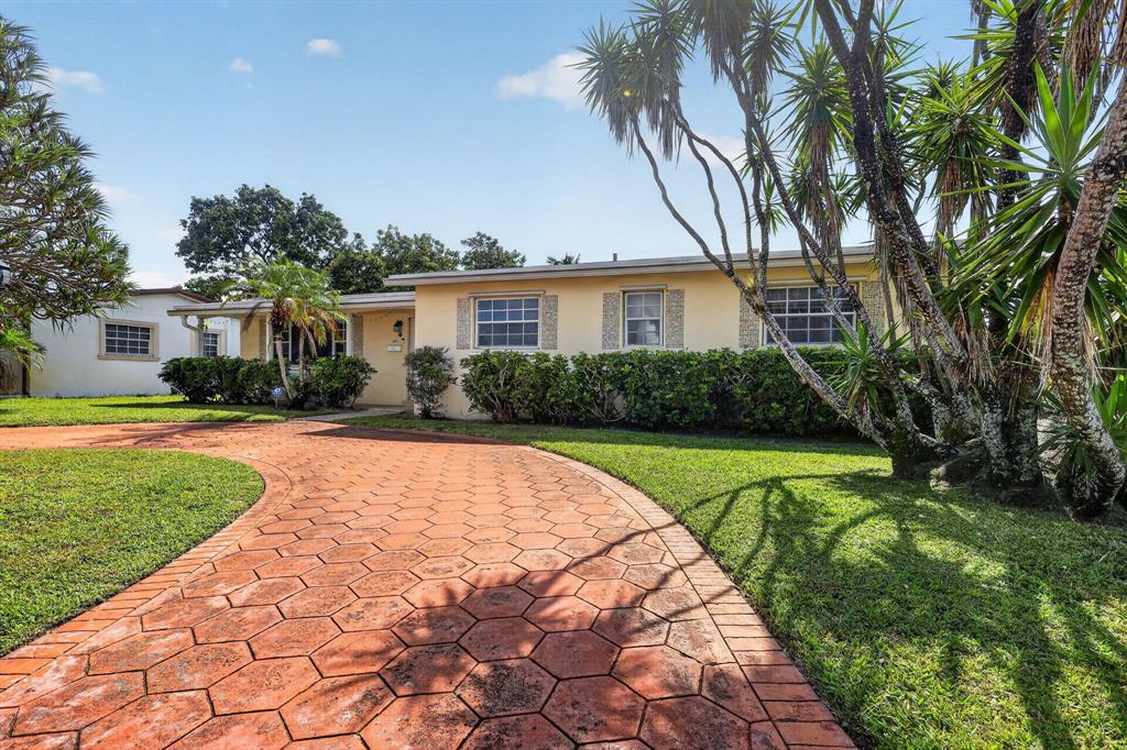 Investment property for sale in Hollywood, VA