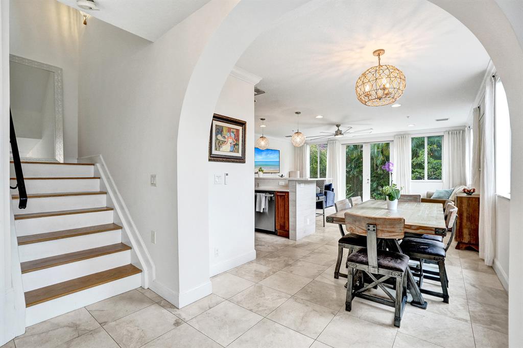 Investment property for sale in Fort Lauderdale, VA