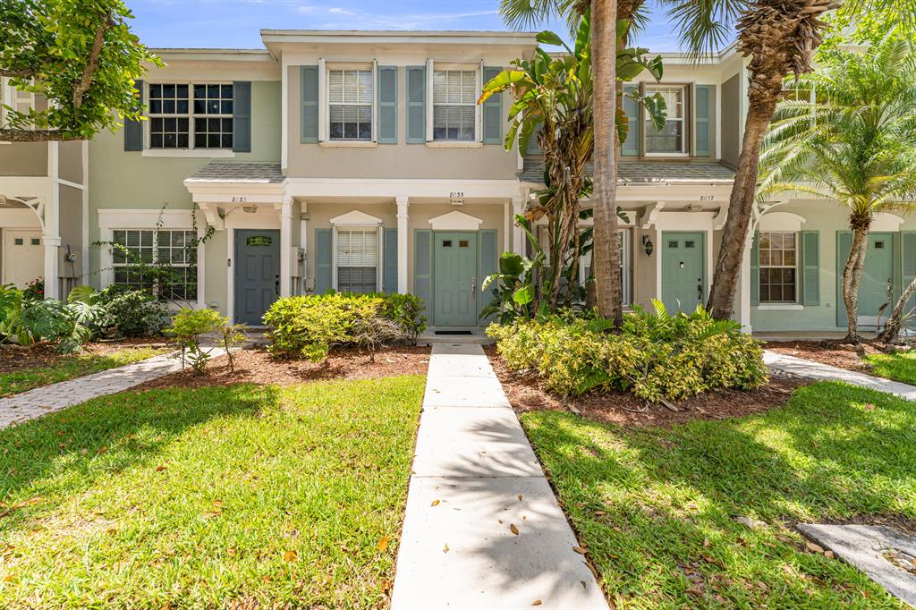 Investment property for sale in Tamarac, VA