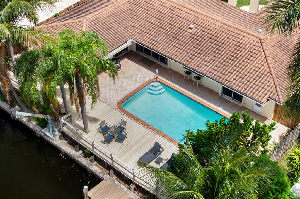 Investment property for sale in Fort Lauderdale, VA