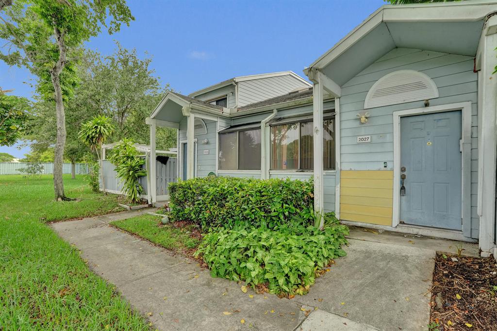 Investment property for sale in North Lauderdale, VA