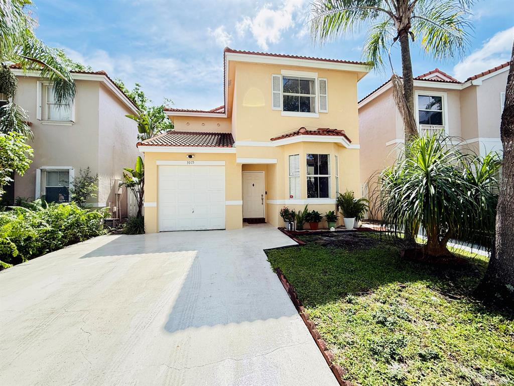 Investment property for sale in Cooper City, VA