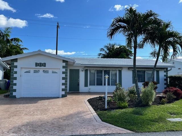 Investment property for sale in Pompano Beach, VA